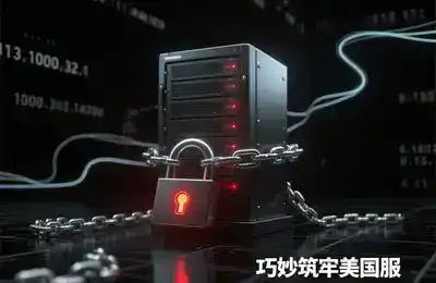 微信小程序如何设置才能打开非微信的网页链接？