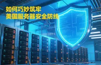 有没有佬友分享一下igg的官网链接